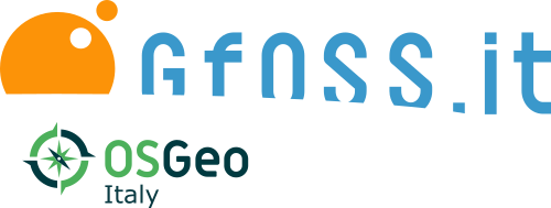 gfoss.it